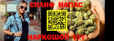 не бодяженный Камышлов